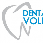 (c) Dentalartsvolendam.nl